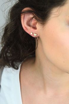 Kolczyki zestaw Nomination Italy LifePoetry Domed Fantasy srebrne pozłacane 242709 020Kolczyki zestaw Nomination Italy LifePoetry Domed Fantasy srebrne pozłacane 242709 020 (6).jpg